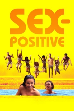 Sex-Positive-stream