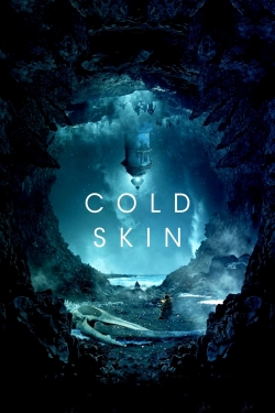 Cold Skin-stream