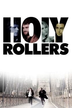 Holy Rollers-stream