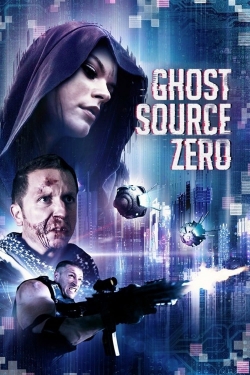 Ghost Source Zero-stream