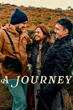 A Journey-stream