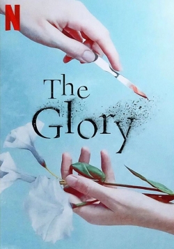 The Glory-stream