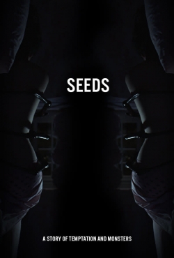 Seeds-stream