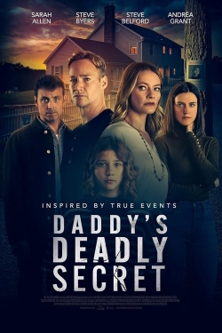 Daddy's Deadly Secret-stream