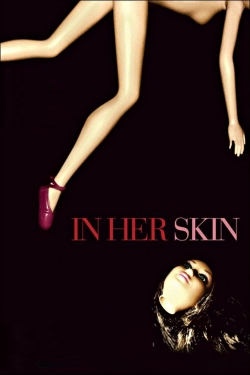 In Her Skin-stream