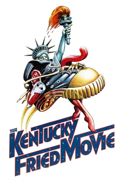 The Kentucky Fried Movie-stream