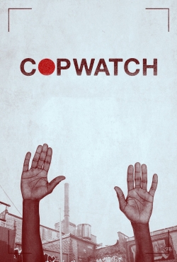 Copwatch-stream