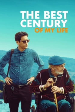 The Best Century of My Life-stream