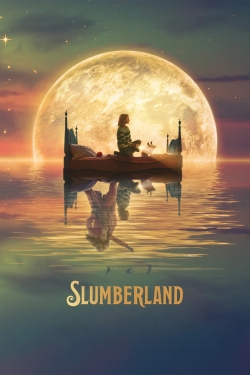 Slumberland-stream