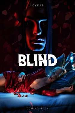 Blind-stream