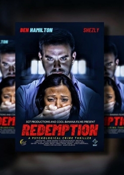 Redemption-stream