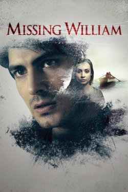 Missing William-stream