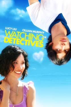 Watching the Detectives-stream