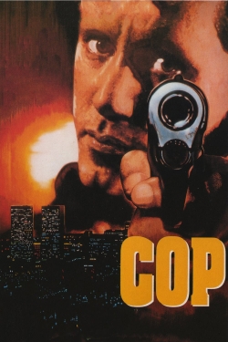 Cop-stream