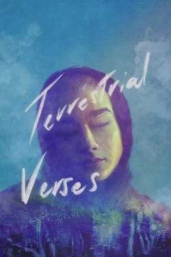 Terrestrial Verses-stream