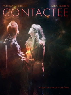 Contactee-stream