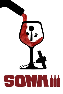 Somm 3-stream