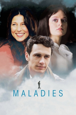 Maladies-stream