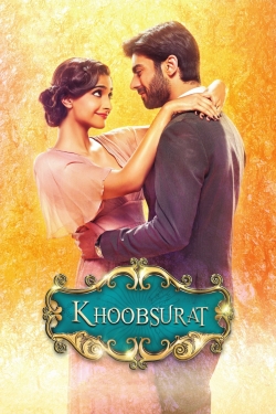 Khoobsurat-stream