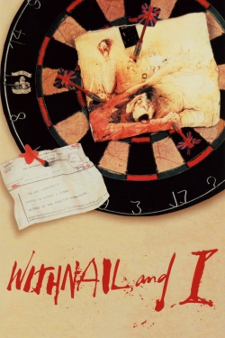 Withnail & I-stream