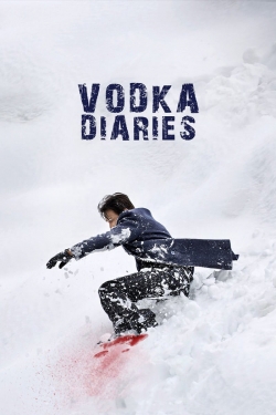 Vodka Diaries-stream