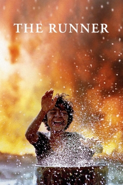 The Runner-stream