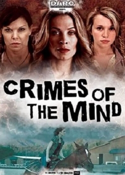 Crimes of the Mind-stream