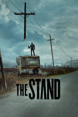 The Stand-stream