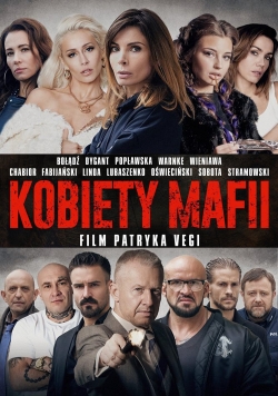 Kobiety mafii-stream