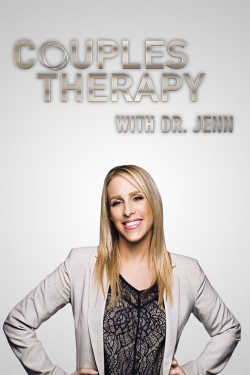 Couples Therapy-stream