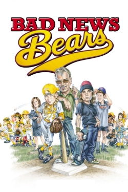 Bad News Bears-stream