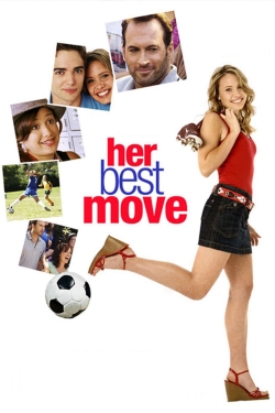 Her Best Move-stream