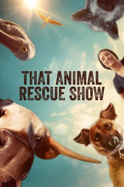 That Animal Rescue Show-stream