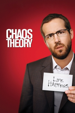 Chaos Theory-stream