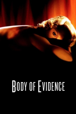 Body of Evidence-stream