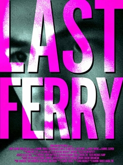 Last Ferry-stream