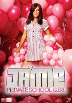 Ja'mie: Private School Girl-stream