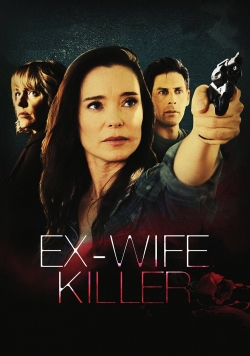 Ex-Wife Killer-stream