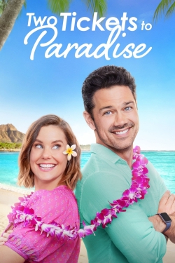 Two Tickets to Paradise-stream