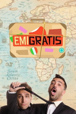 Emigratis-stream