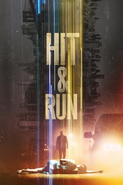 Hit & Run-stream