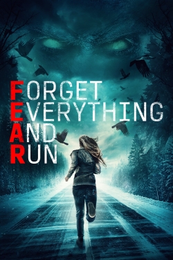 Forget Everything and Run-stream