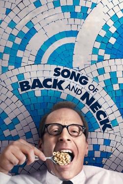 Song of Back and Neck-stream