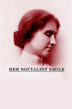 Her Socialist Smile-stream