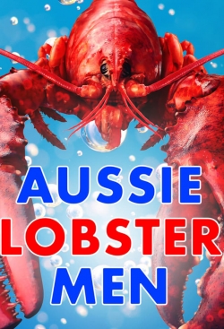 Aussie Lobster Men-stream