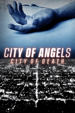 City of Angels | City of Death-stream