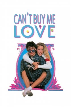 Can't Buy Me Love-stream