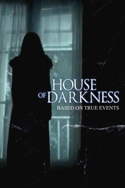 House of Darkness-stream