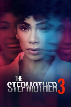 The Stepmother 3-stream