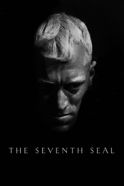 The Seventh Seal-stream